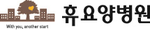 ޿纴